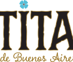 Empanadas Argentinas Tita de Buenos Aires