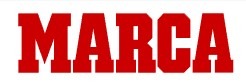 Logo Marca