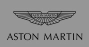 logos aston martin
