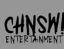 logos chnswi