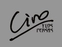 logos ciro