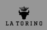 logos la torino