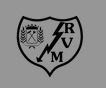 logos rayo vallecano
