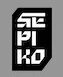 logos sepiko