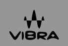 logos vibra