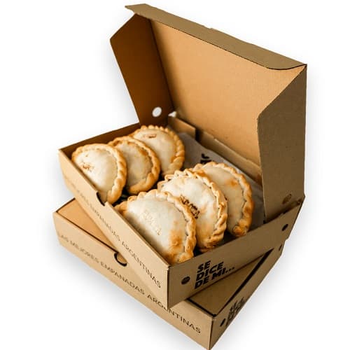 tita buenos aires carta Pack-6-empanadas