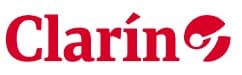 Logo Clarin
