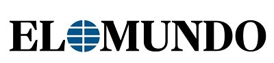 elmundo__logo