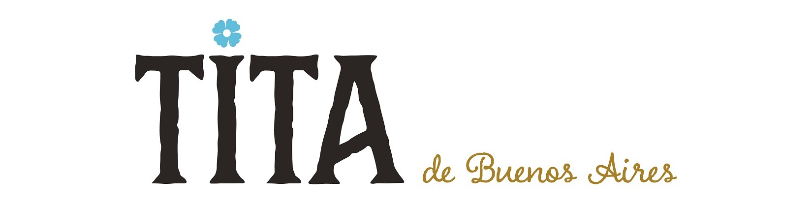 logos tita_ buenos aires v2