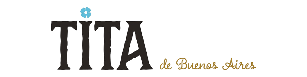 logos_tita__buenos_aires_v2 transparente