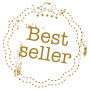 Tita logo Best_Seller