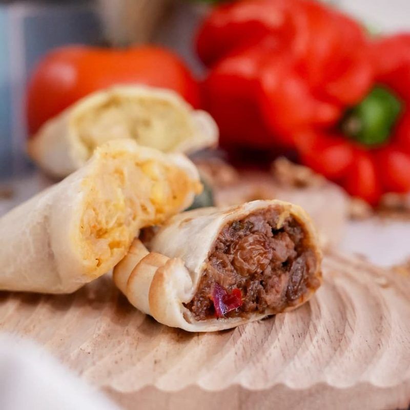 EMPANADAS-HUMITA-Y-CARNE-DUCLE
