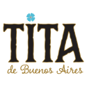 Empanadas Argentinas Tita de Buenos Aires